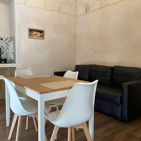 Monopoli Holiday Home 2 Exterior photo